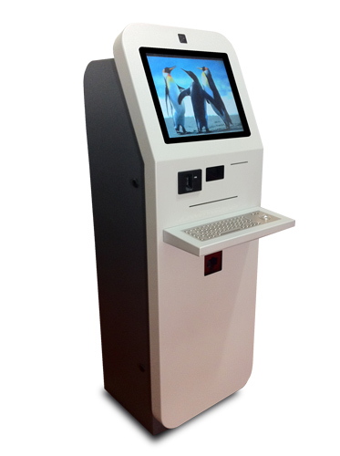 kiosco-interactivo-pantalla-tactil-publlicidad