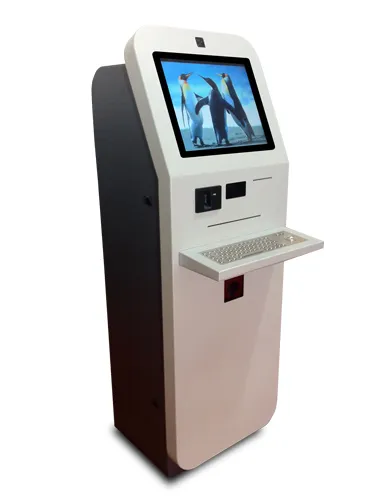 SF11 kiosco-interactivo-pantalla-tactil-publlicidad