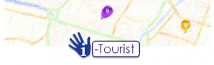 i-tourist-interactuando-informacion-turismo