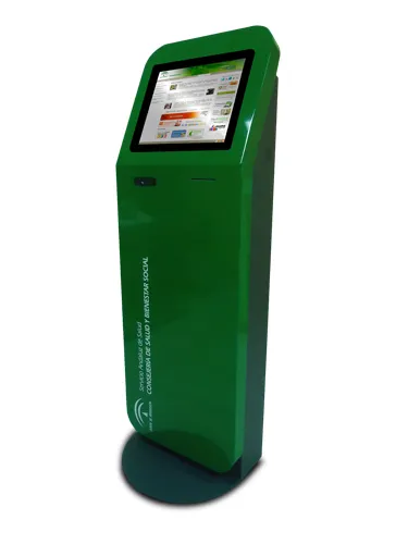 kiosco-interactivo-tactil-totem-fs1 kiosco-interactivo-pantalla-tactil-publlicidad