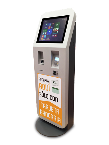 kiosco-interactivo-pantalla-tactil-publlicidad