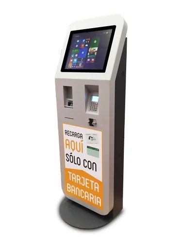 kiosco-interactivo-tactil-totem-fs3 kiosco-interactivo-pantalla-tactil-publlicidad
