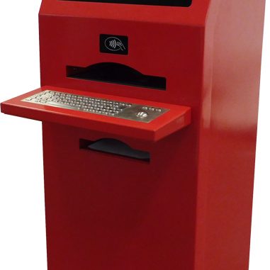 kiosco-pago-interactivo-tactil