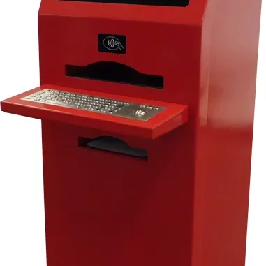 kiosco-pago-interactivo-tactil