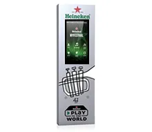 kiosco-interactivo-pantalla-tactil-publlicidad