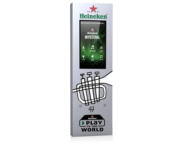 kiosco-interactivo-pantalla-tactil-publlicidad