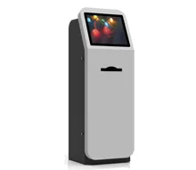 kiosco-interactivo-pantalla-tactil-publlicidad