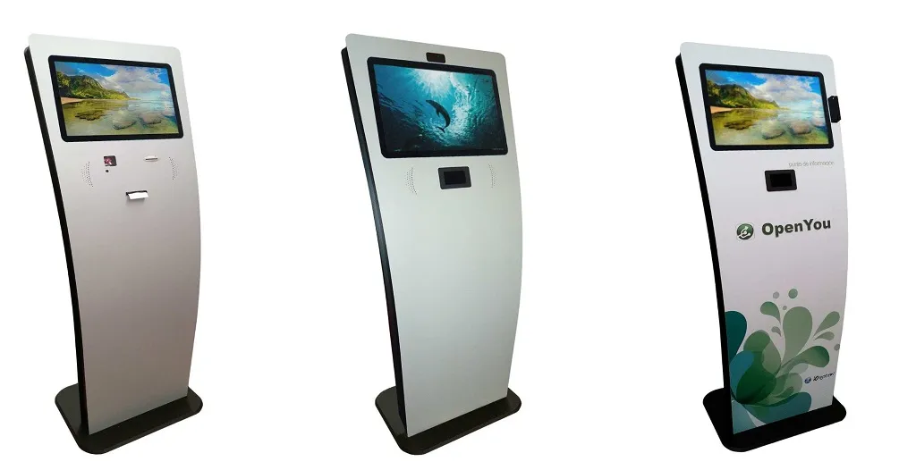 kiosco-interactivo-pantalla-tactil-publicidad