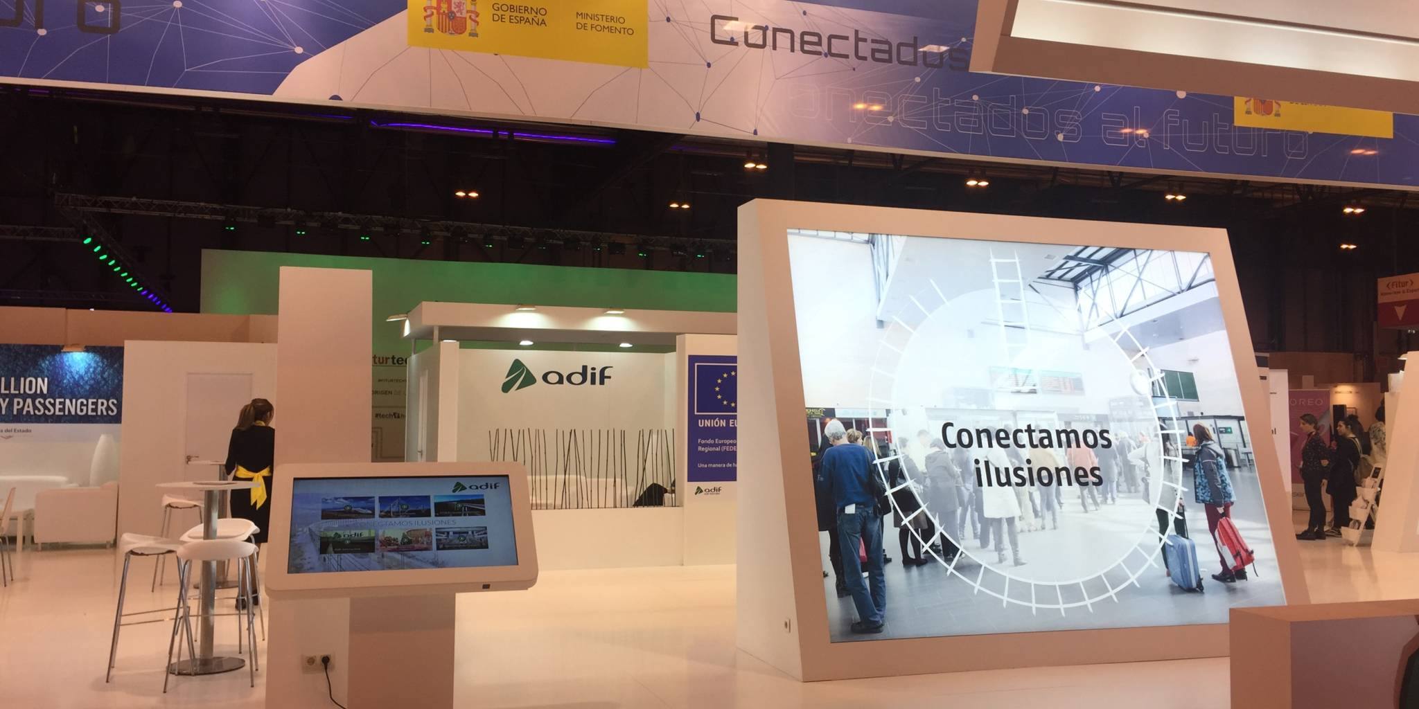 interactuando-fitur-adif-noticia-táctil