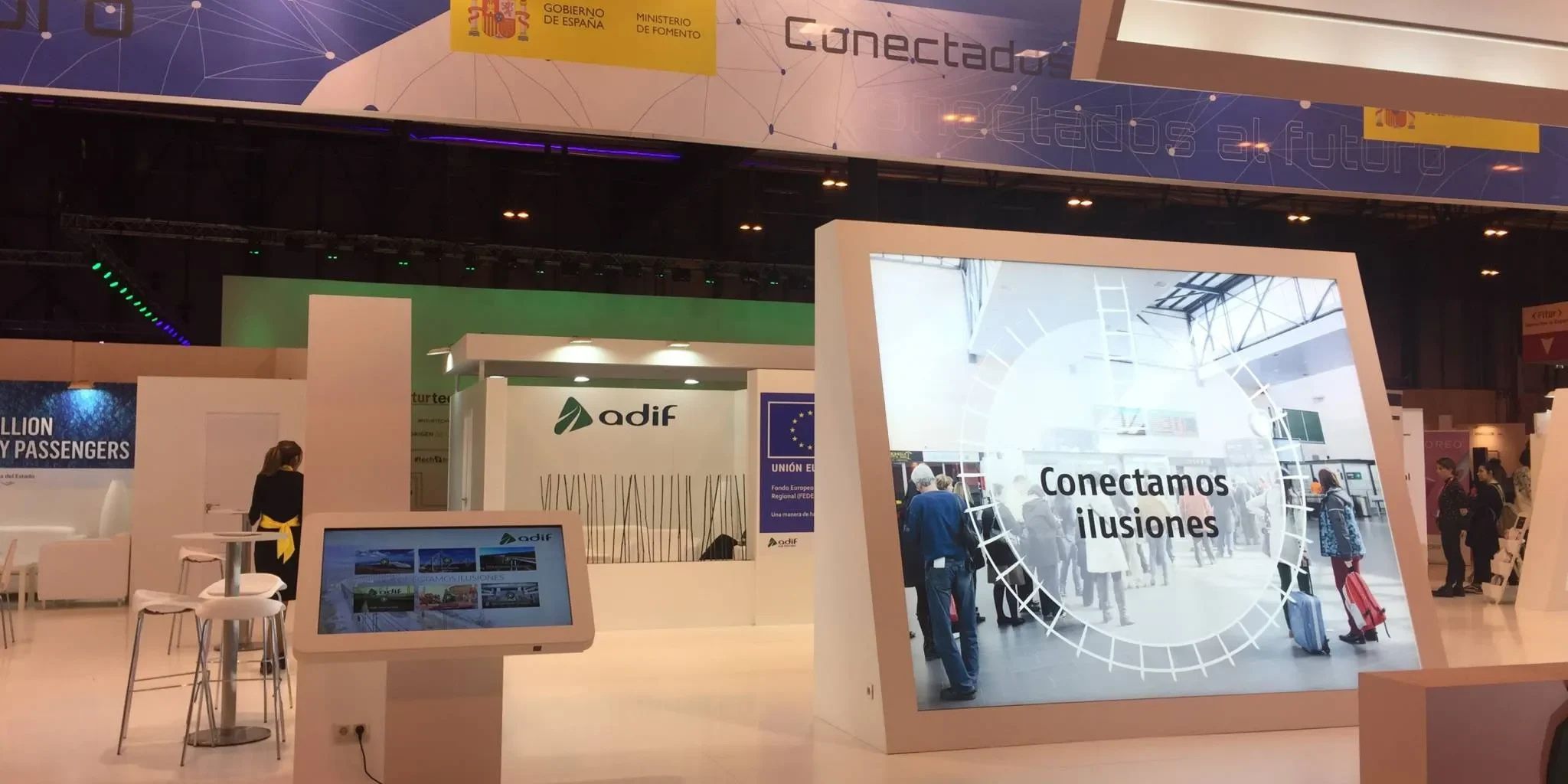 interactuando-fitur-adif-noticia-táctil