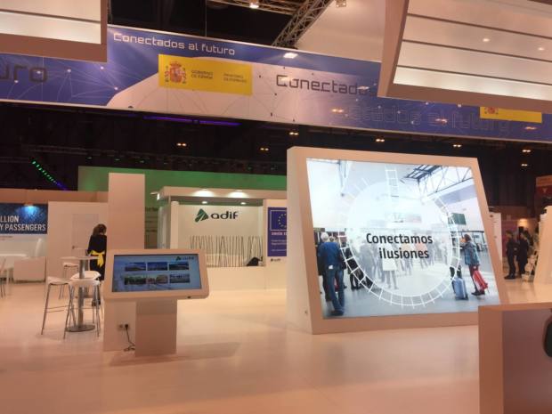 interactuando-fitur-adif-noticia-táctil