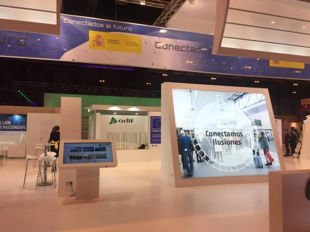 interactuando-fitur-adif-noticia-táctil