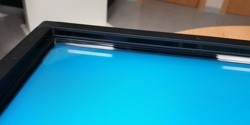 marco-interactivo-interactuando-03 marco-interactivo-interactuando