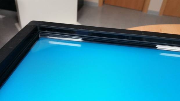 marco-interactivo-interactuando