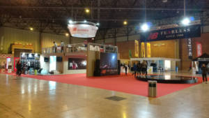 interactuando-maraton-sevilla-totem