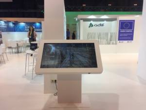 interactuando-fitur-adif-noticia-táctil