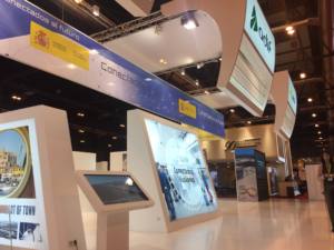 interactuando-fitur-adif-noticia-táctil