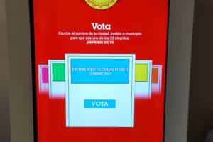 interactuando-fitur-monopoly