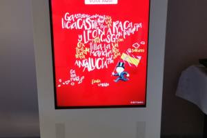 interactuando-fitur-monopoly