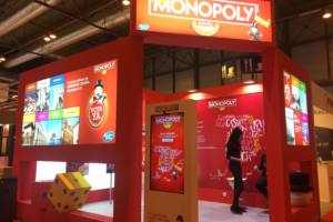 interactuando-fitur-monopoly
