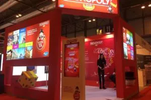 interactuando-fitur-monopoly