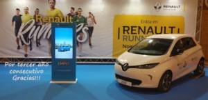 Interactuando-renault-maraton-sevilla