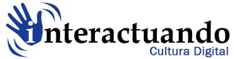 Interactuando · Pantallas interactivas · Kioscos multimedia