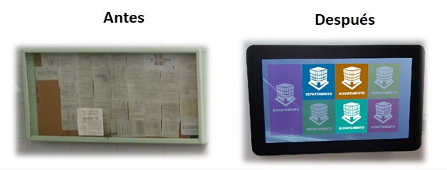 tablon-antes-despues