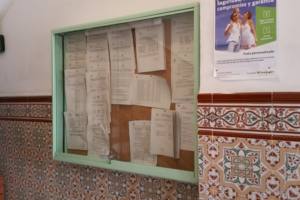 tablon-interactivo-emasesa