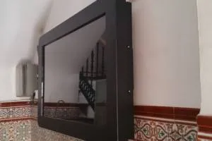 tablon-interactivo-emasesa
