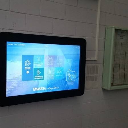 tablon-interactivo-emasesa