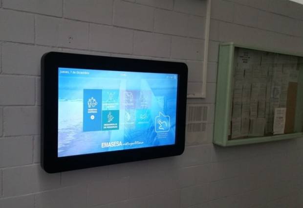 tablon-interactivo-emasesa