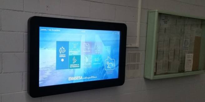 tablon-interactivo-emasesa