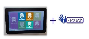 tablones-interactivos-interactuando