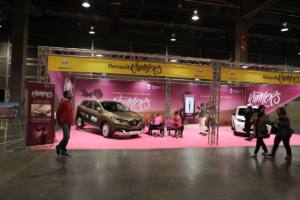 carrera-mujer-renault