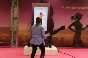 carrera-mujer-renault
