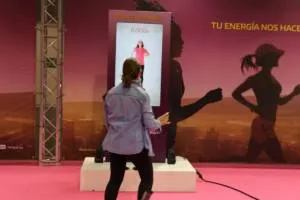 carrera-mujer-renault