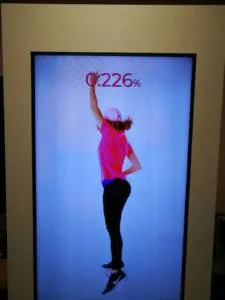 carrera-mujer-renault
