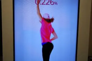 carrera-mujer-renault