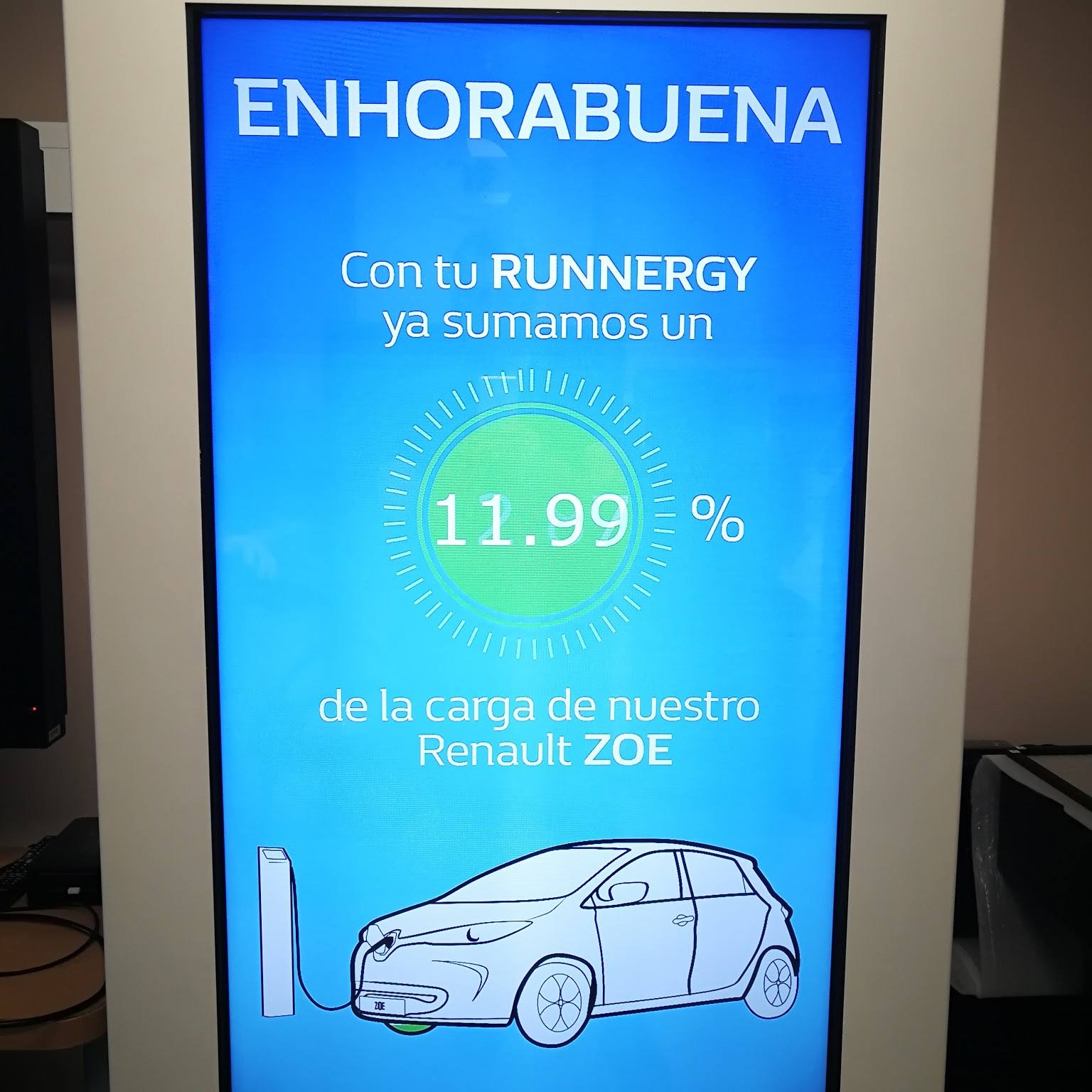 medio-maraton-madrid-interactuando-renault