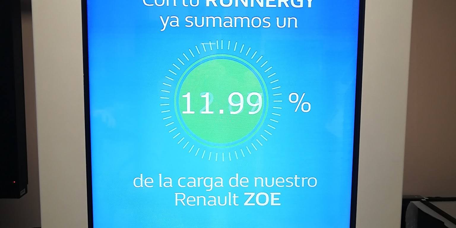 medio-maraton-madrid medio-maraton-madrid-interactuando-renault