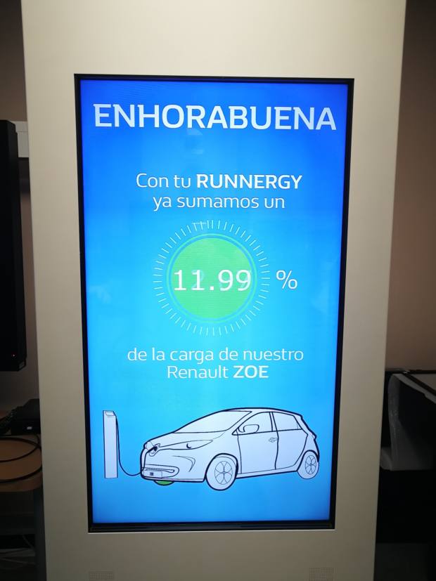 medio-maraton-madrid-interactuando-renault