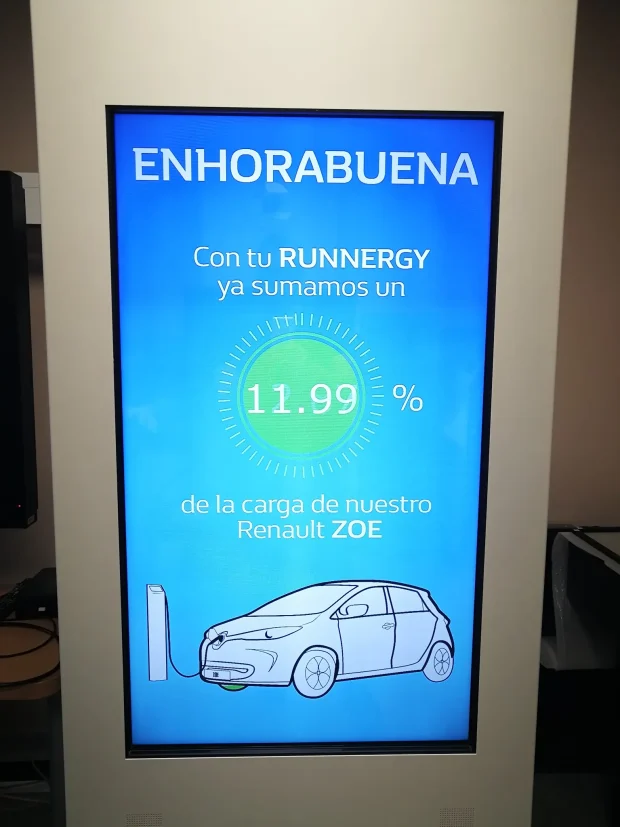 medio-maraton-madrid-interactuando-renault