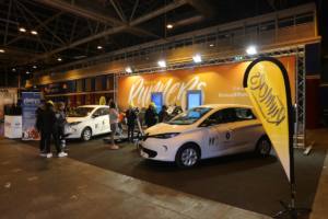 renault-media-maraton-madrid