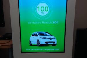 renault-media-maraton-madrid