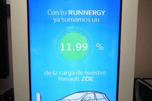 renault-media-maraton-madrid