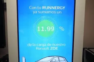 renault-media-maraton-madrid