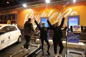 renault-media-maraton-madrid