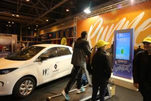 renault-media-maraton-madrid