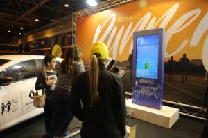 renault-media-maraton-madrid